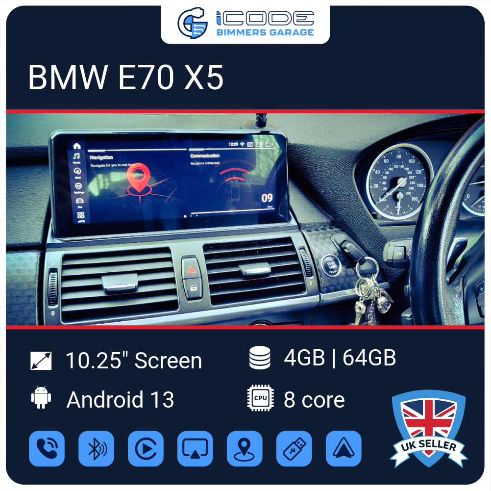 73de67ea08a72f3d0264890e2ac69a58