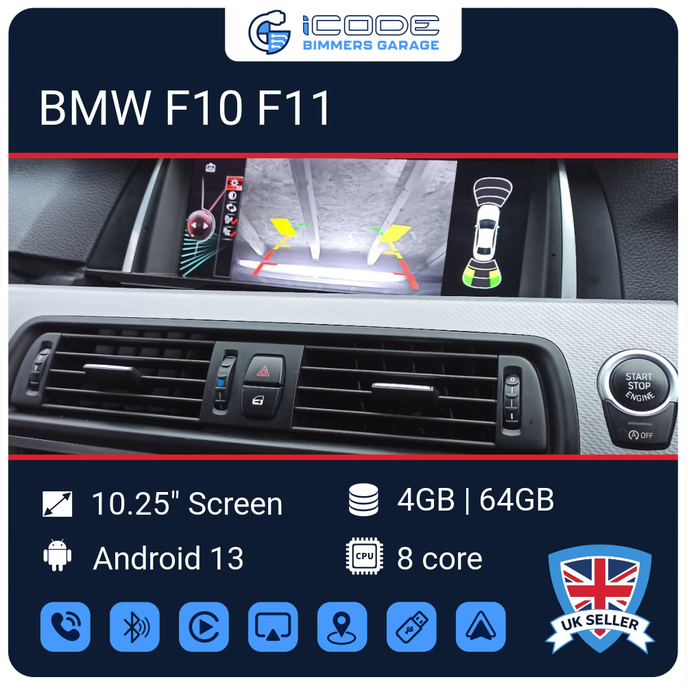 3b7e5af0527787b723044d7546800677