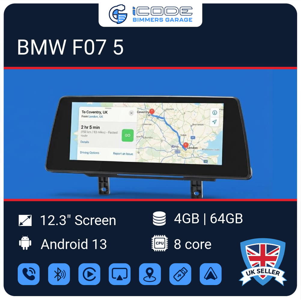 faaf479e14b8c33558bdf562a7ec76ff