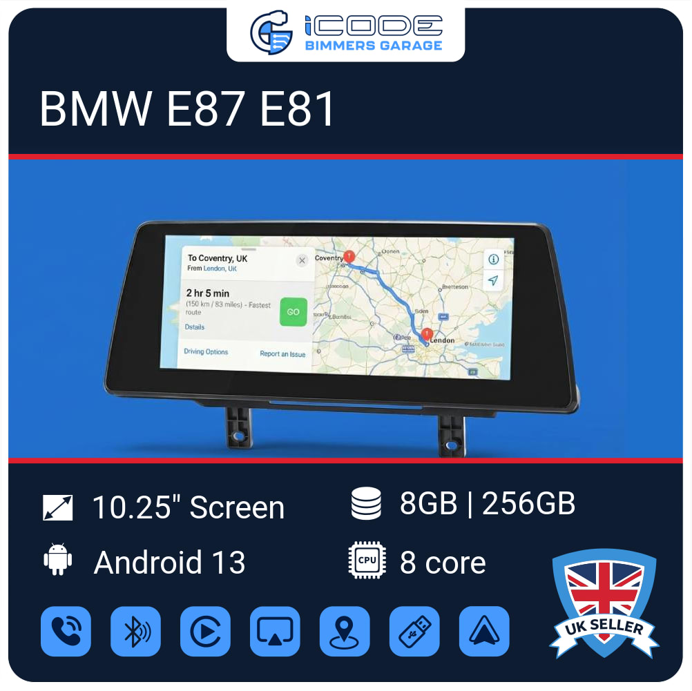 39028940d29e554ee24e54a987df8003