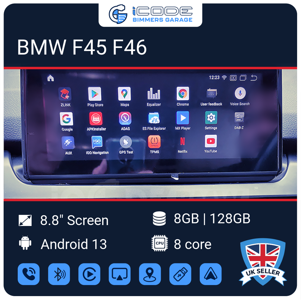 8024cb080b897938403e538d263d9b94