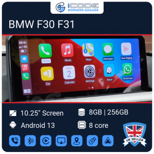 d7460554f6c50b0a5416ba2142f33d51