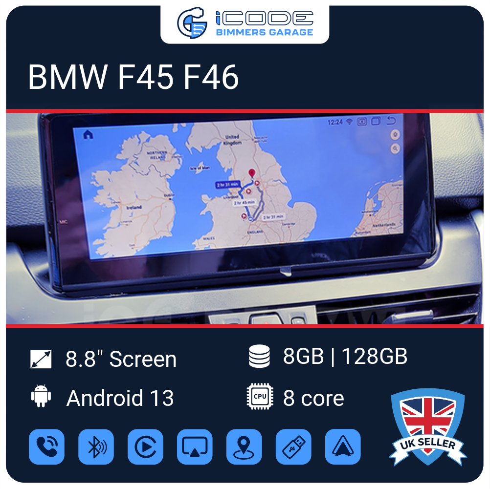 5cd5221969fa843b70049e3df9521689