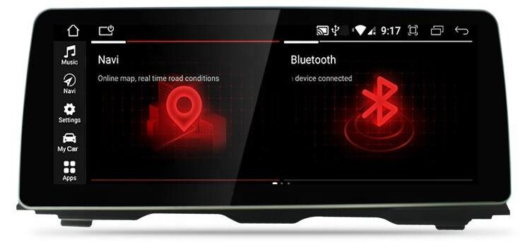 510b70b5d712f040ba97713caafa07c5