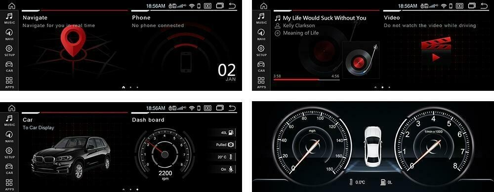 8778a1315062421bf16a67f842b013ba