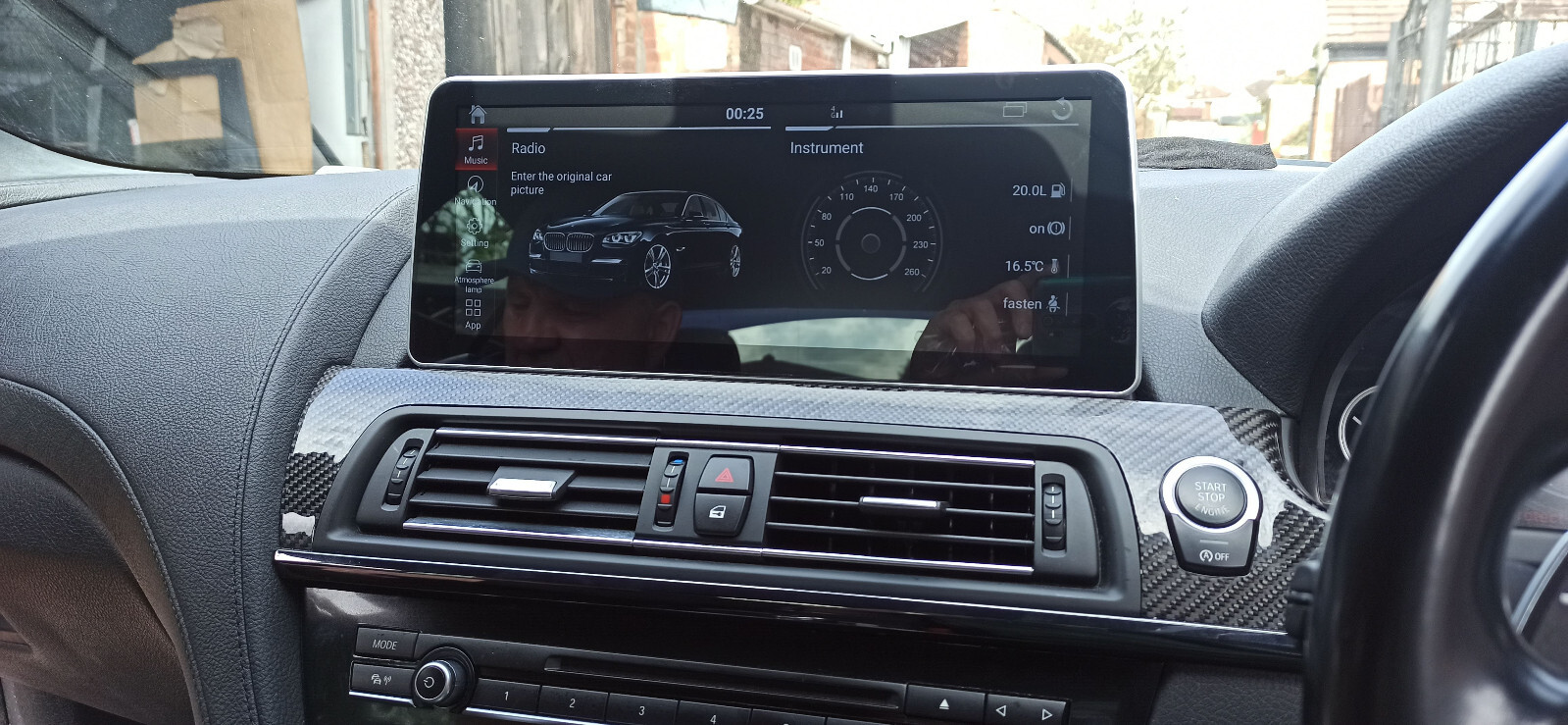 ee04341f8c5c646a38736ed904f729f6