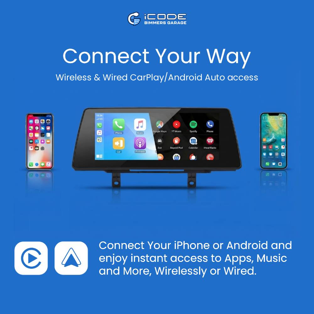 a58741483441f2cc981b2d2fad6cbac3