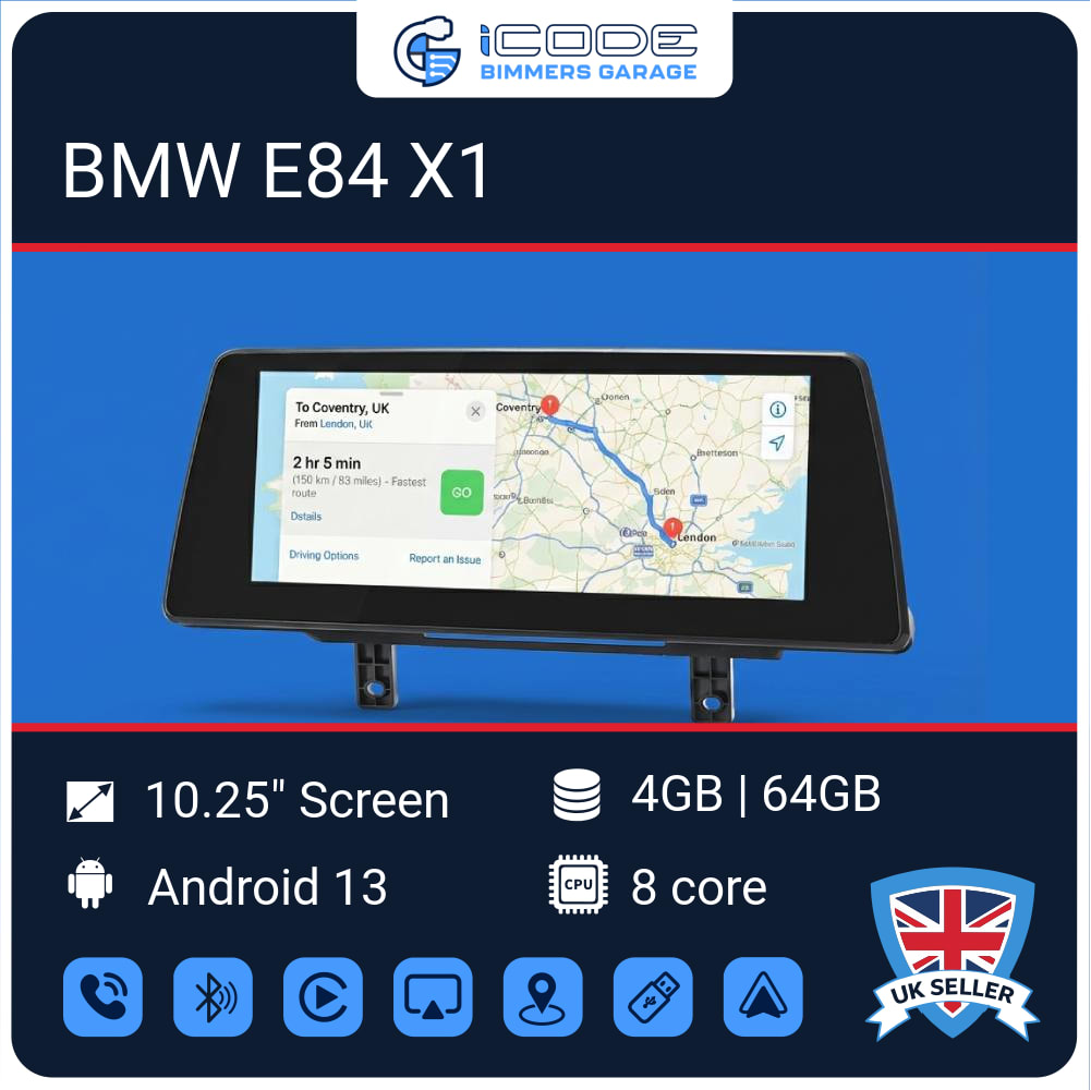 f456149ecd9fa97cde84db028d03bc67