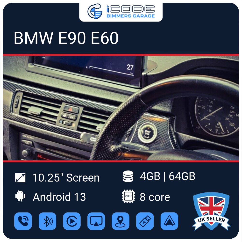 f4e52c21e71efbb9b392e0bbe1a7fa14