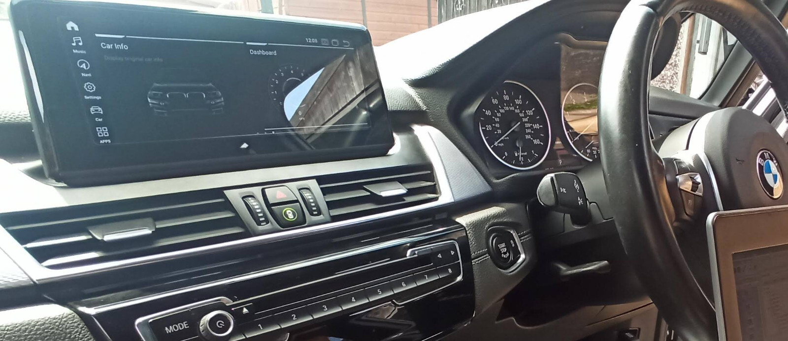 77a857ea63cdb4b5b3c47a61e1cadd3a