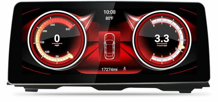 2e523a6c9bfe9a36e0903bcbdaa5321e