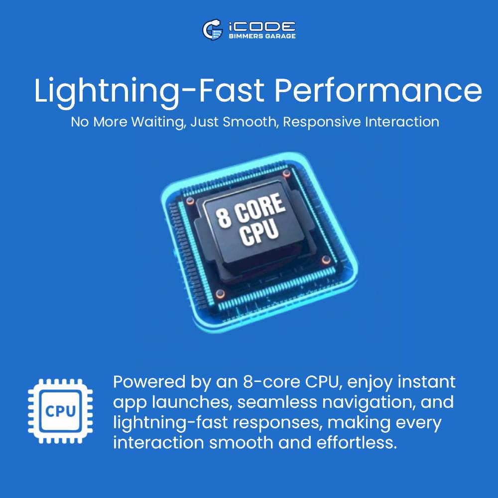 f456f089c4d865dbad0f81b2ec05e122