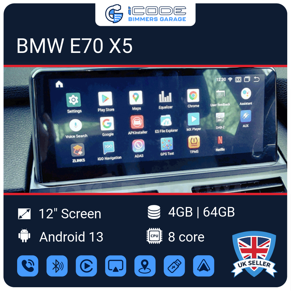 a500a1ad922d28f6ae64ff197746a8c0