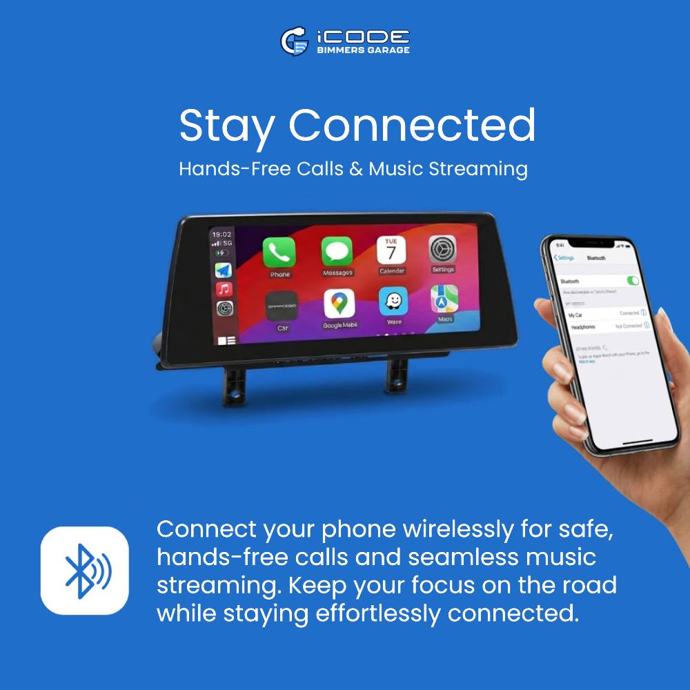 d3f1d39059aeda33348d8c3acc004efb