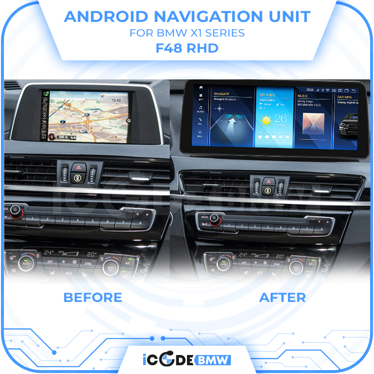 798b04f482ede2724a54bc8493e61bdc