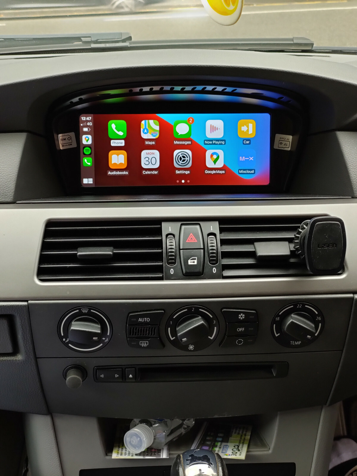 321d86cc8b8d0a8e0d9ee0227c83d73f