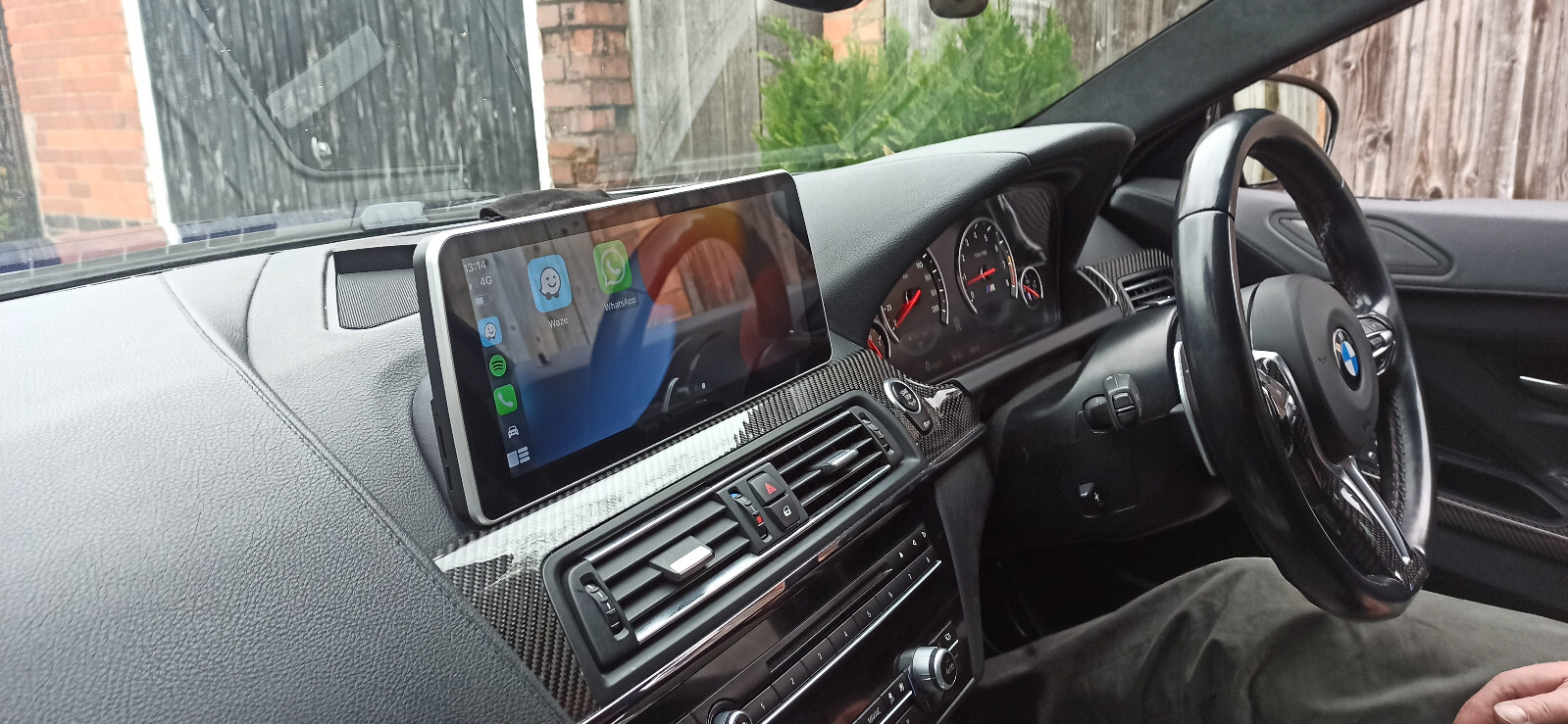 6090fd8c0dde1309224e93398bd640c9