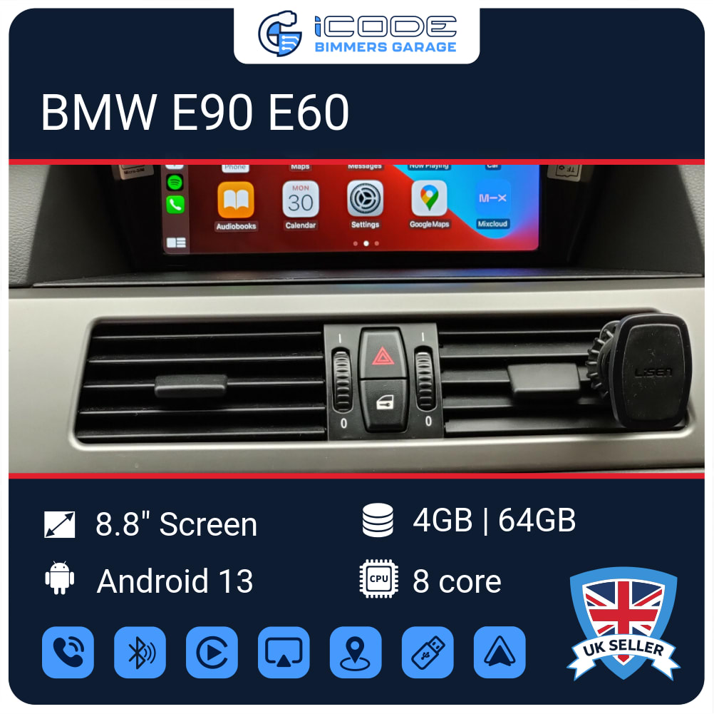 4716eaa3e8cddd78ce614f855736ec55