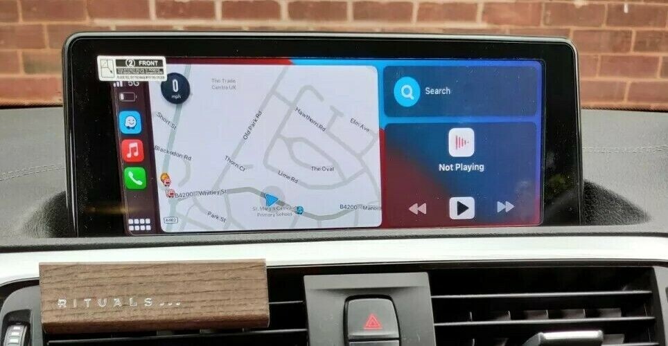 56f0ec3793a1a64954b3f23f6b4304cf