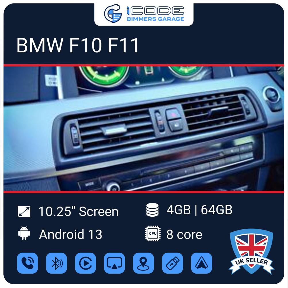 48521c8a95b333d10df76903f60abca6