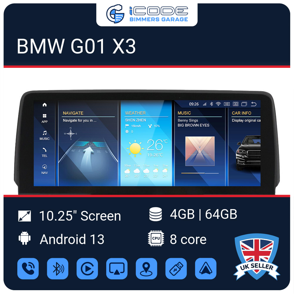 424be617032d652cde0ed1f911b43e6a