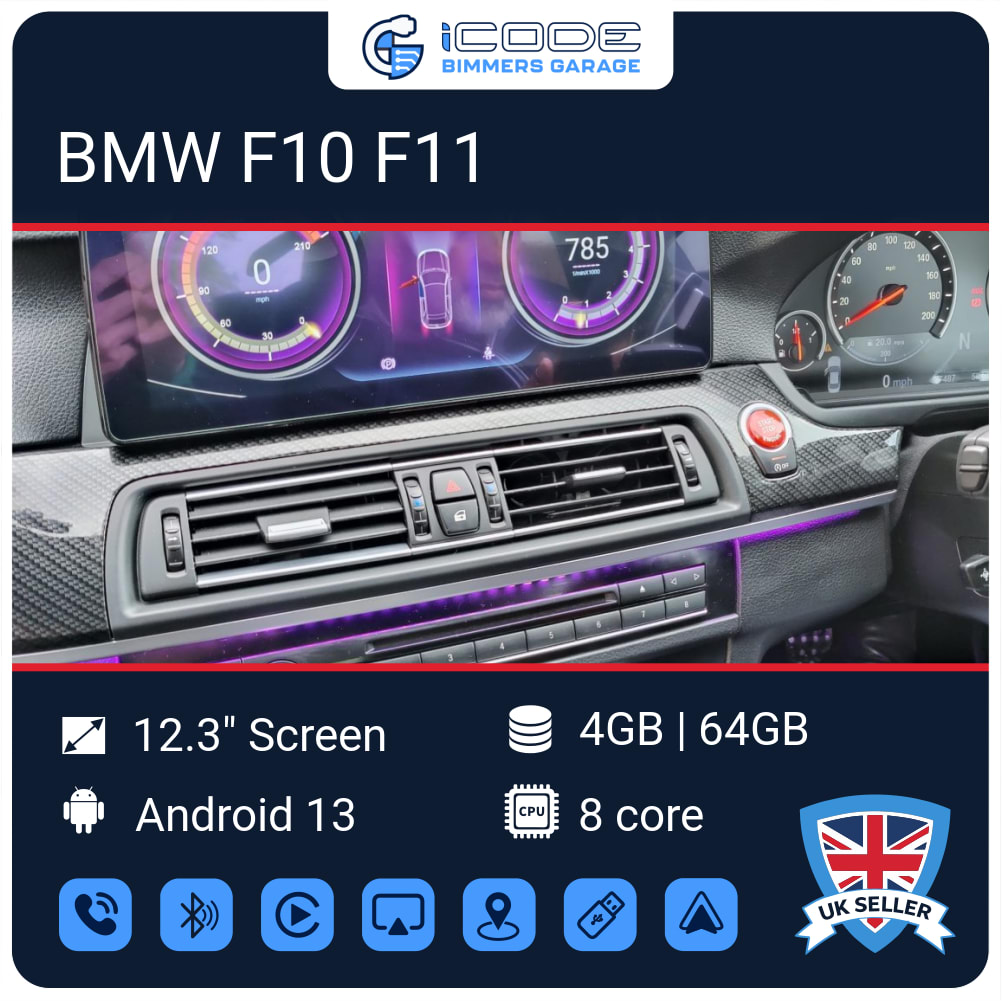 7d379fa33034e7de9156db6c2a5adef8