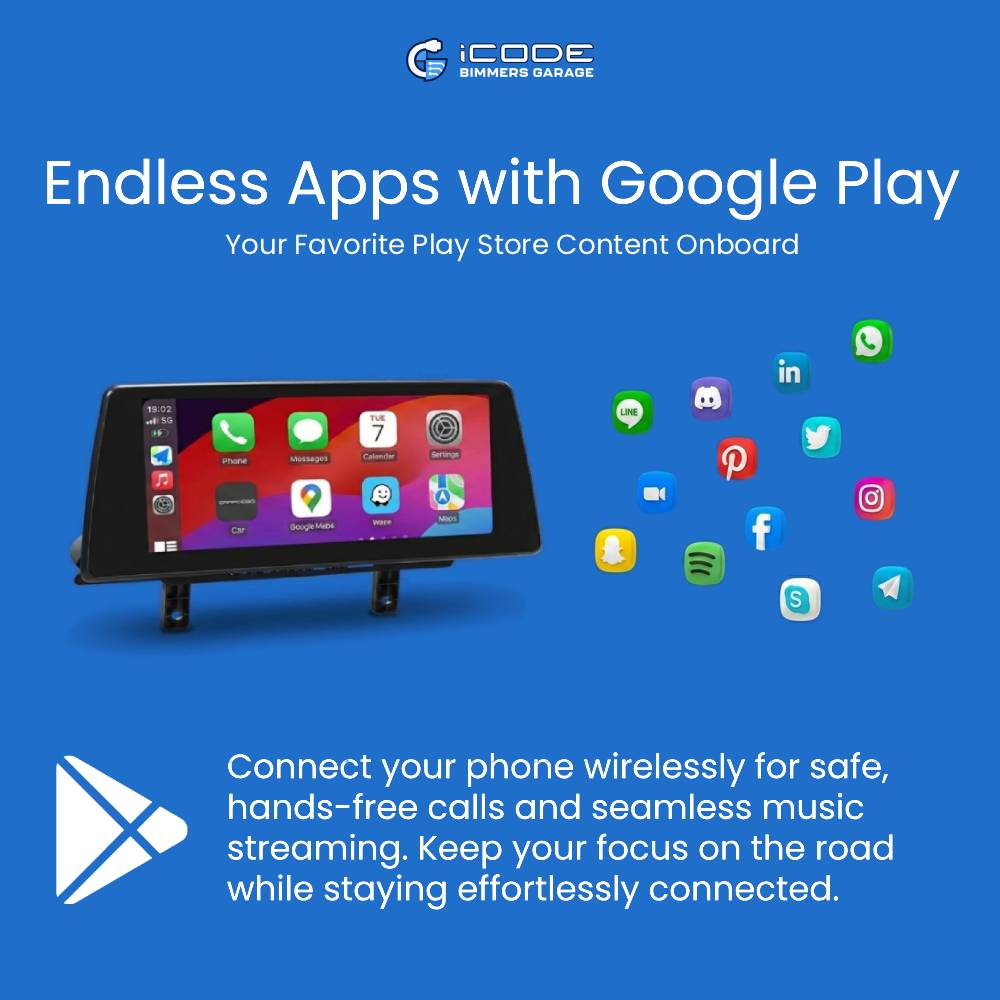 80e525a1a1732889b8f068bfdf2df482