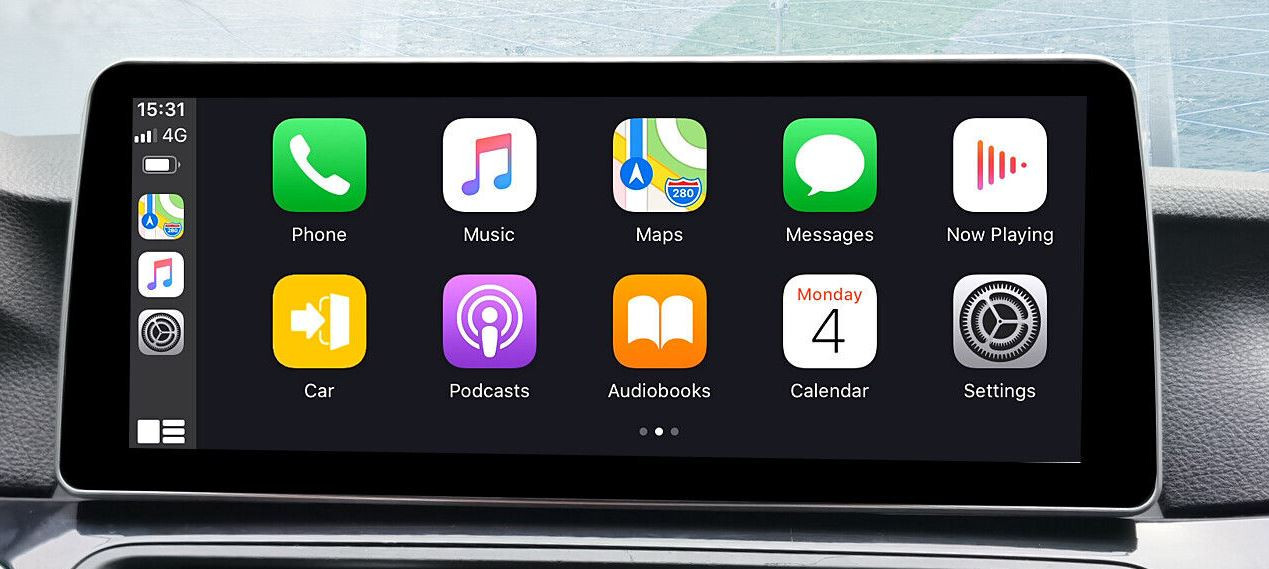 3ee24010f99dae2fe47ac988d4cfd8bc