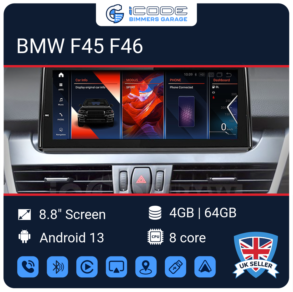 9427c22f88ef971e124f64edb7fb8cb5