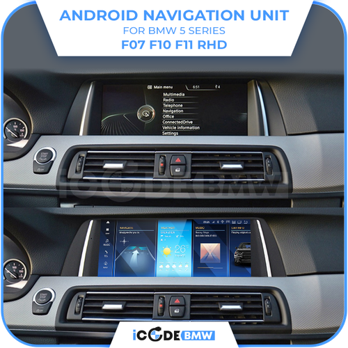 e105132106da9622f74c83bd22521a65