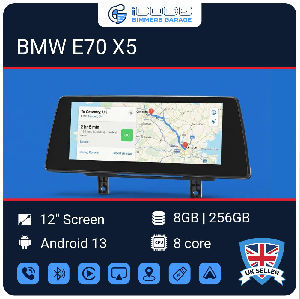 0594058dbab9aa998676c0dfd6d0c09e