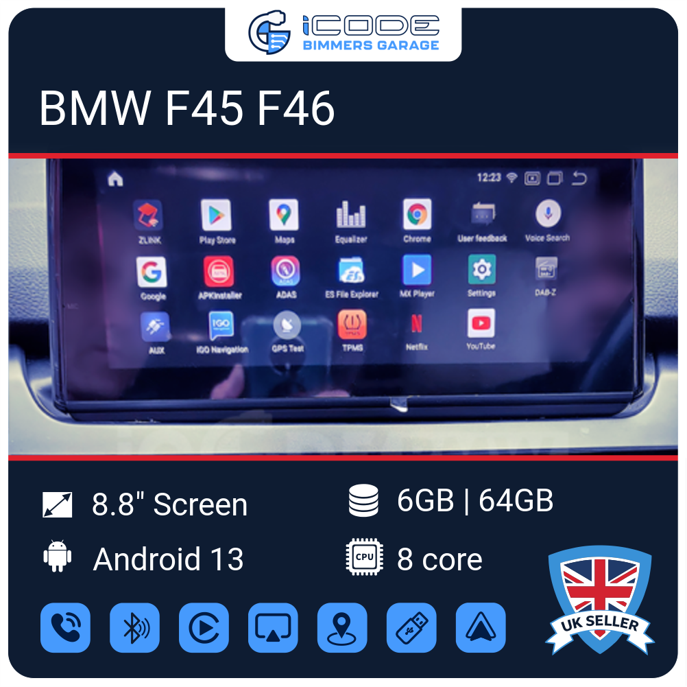 bfae5d5c40110110992e3038cd348367