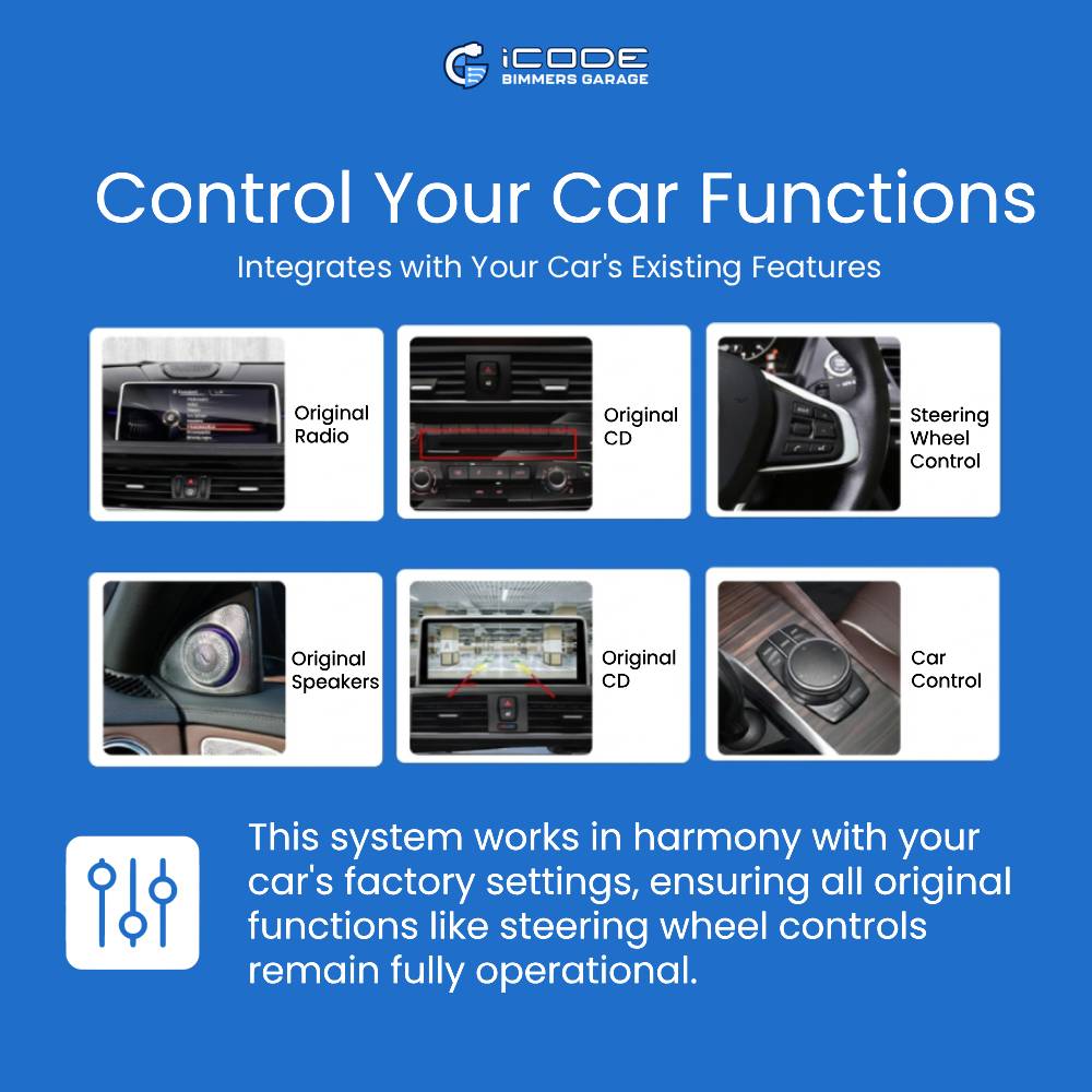 e1ecebb0bc5753fbbf985746971894ef