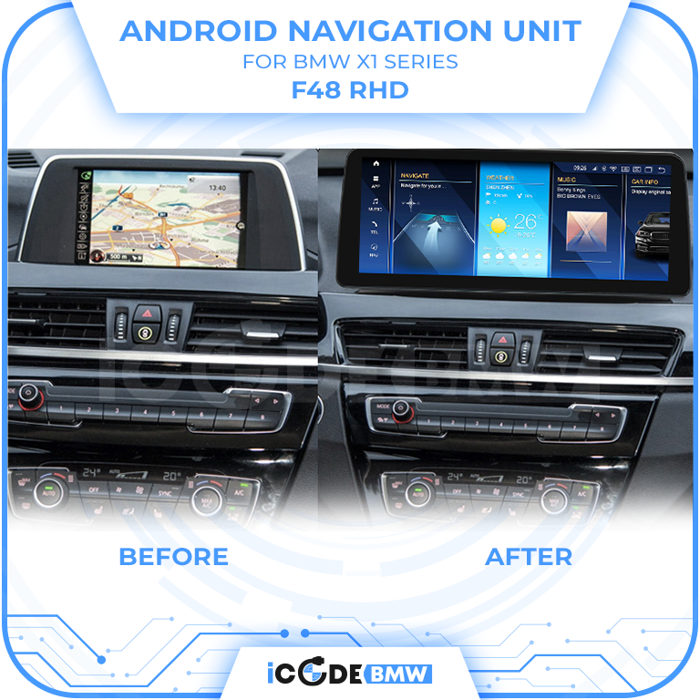 2491b199a3f3dd750faad1dc877137f5