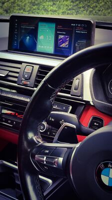 3a7ad8fcfc3c98373c2a7d74f16dbcf5