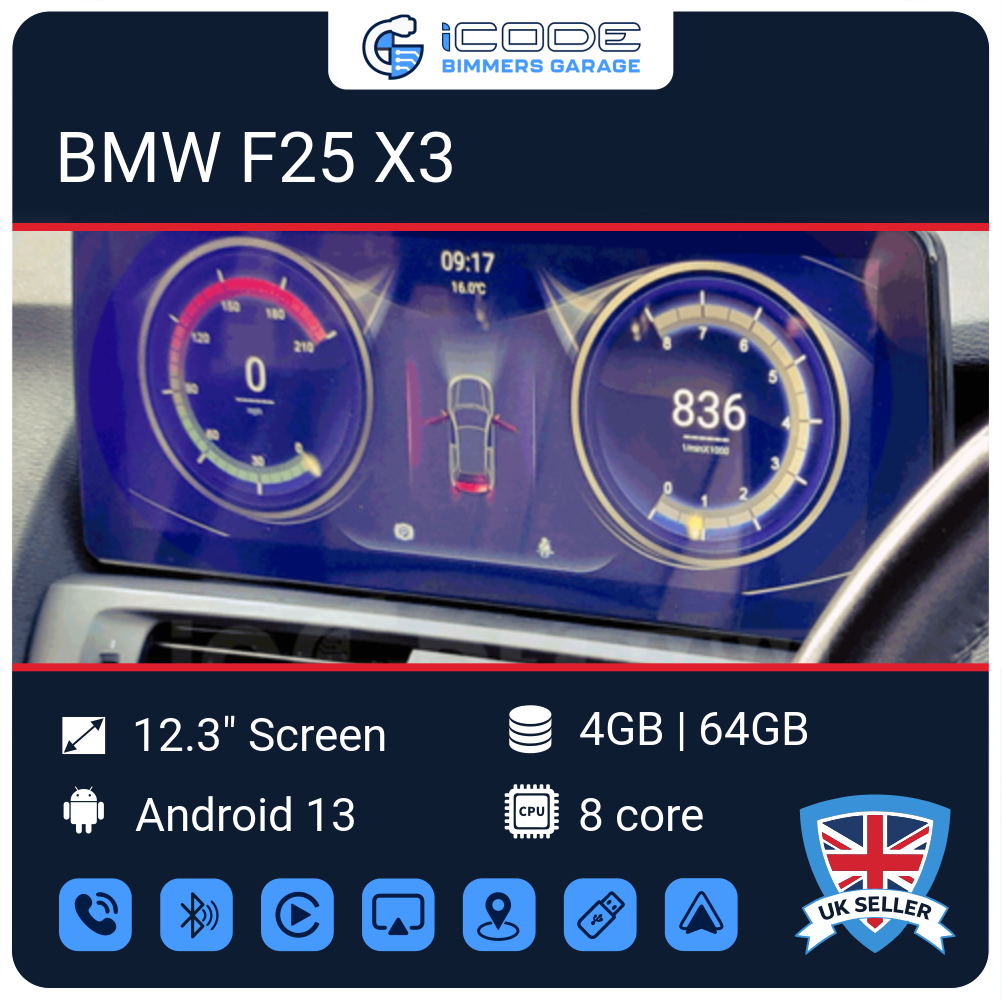 3d61c74b3c1a31989bdd47eb00fc3a88