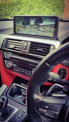 0d881891b8f38680603d168ed7e3332e