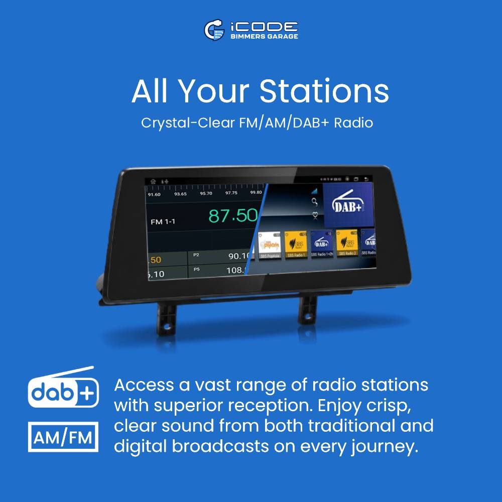 4a6f02fb5e8da732de9b773baa6e7cff