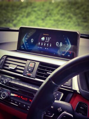 c8aa6756495bd39a5489b4dc457cfb16