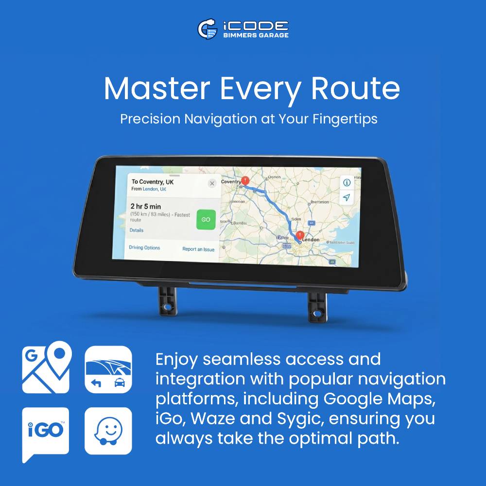 6c00e779049b010fb14b95cb47c3c042