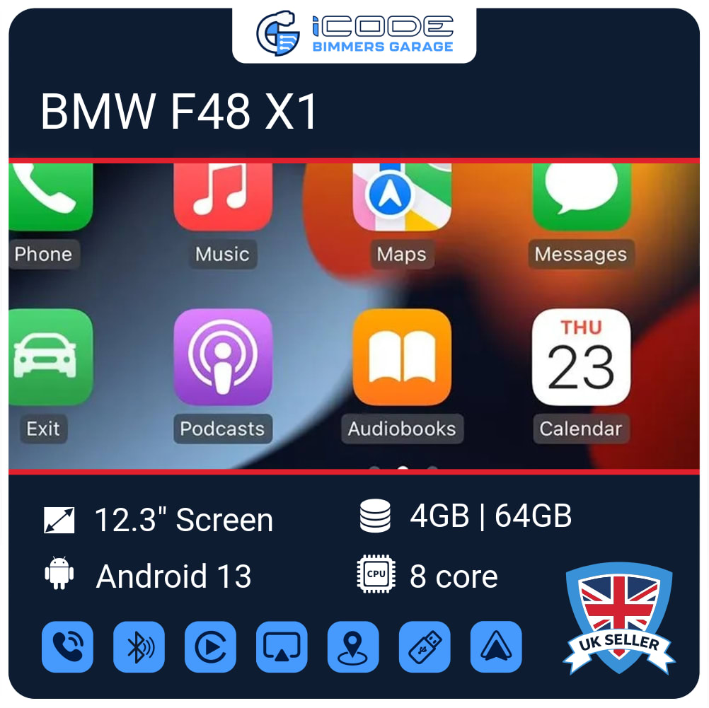 c090a3e38f2cca43e85d738739265246