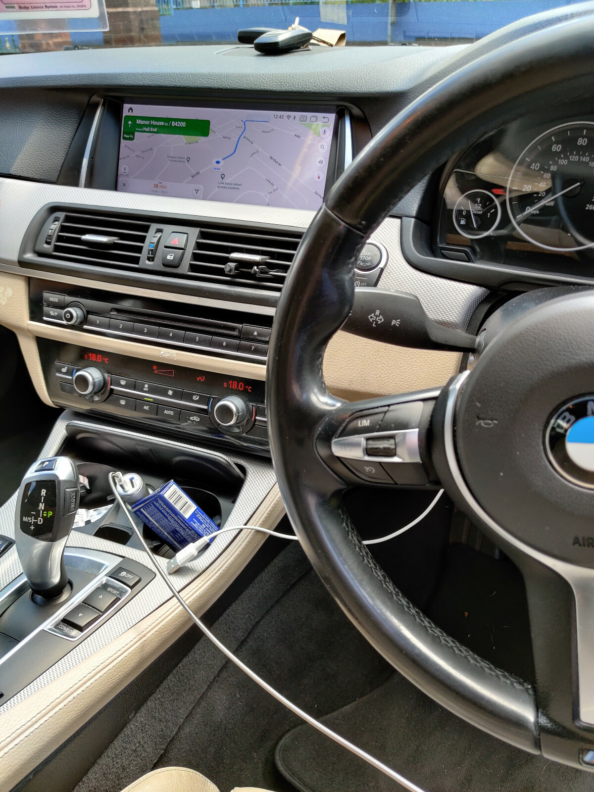 32292e65b7f6d68a4a6d0b0d8e86022a