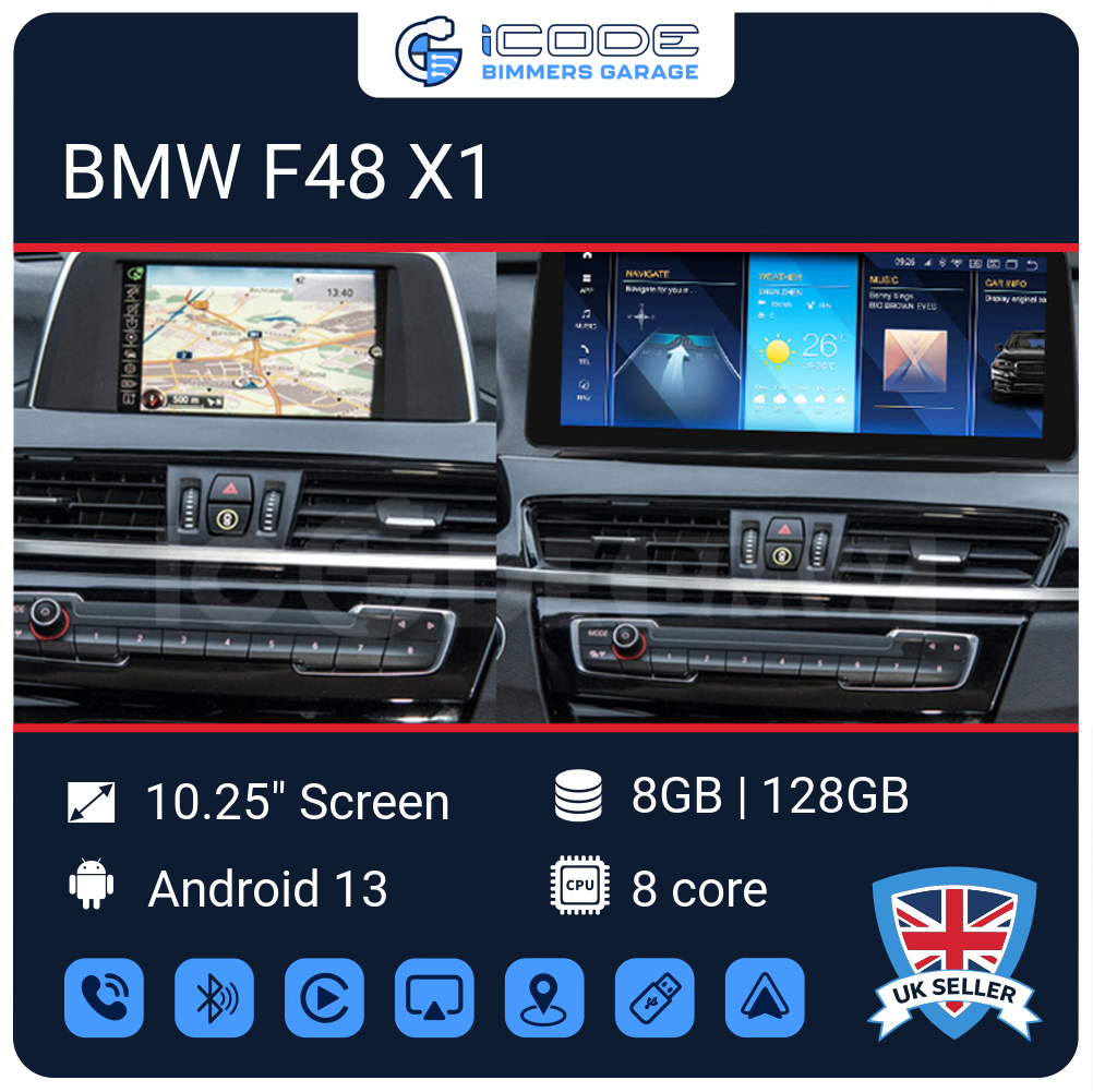 51b00ce20d76460fdbfb03b689eb6bdd