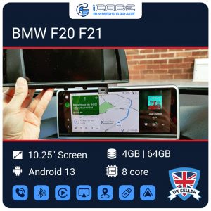 fafc35779bacfd6072ec04cf63544486