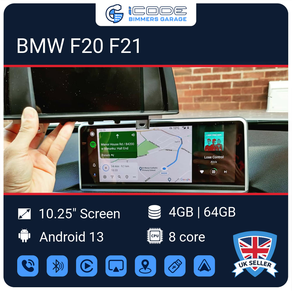 fafc35779bacfd6072ec04cf63544486