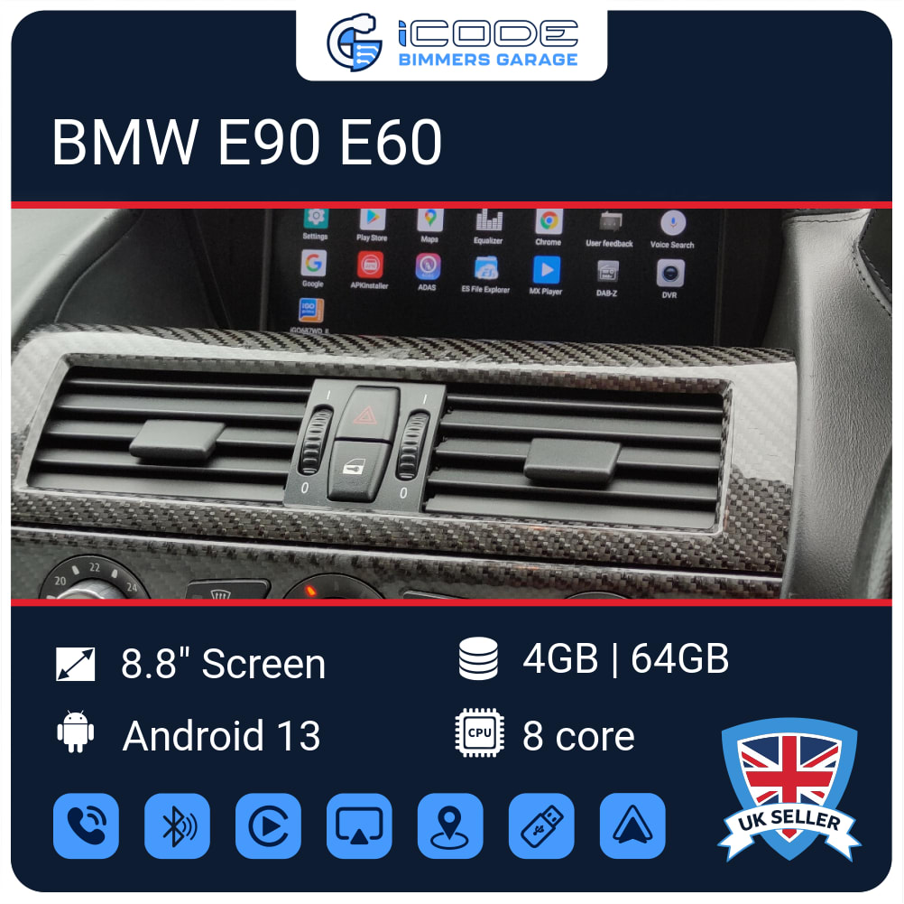 9a0a21eb46d00535981a9194d752d4ef