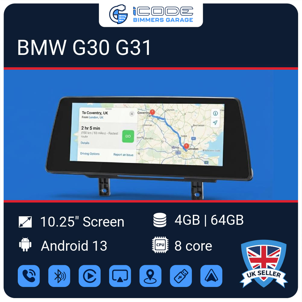 425dfe3a38350596daee094b62cb0303