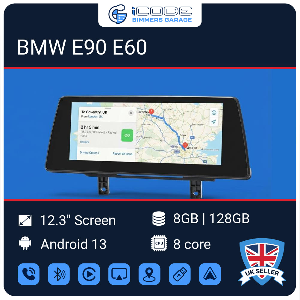 176400ea1e5980cdc6ac01894deaae12