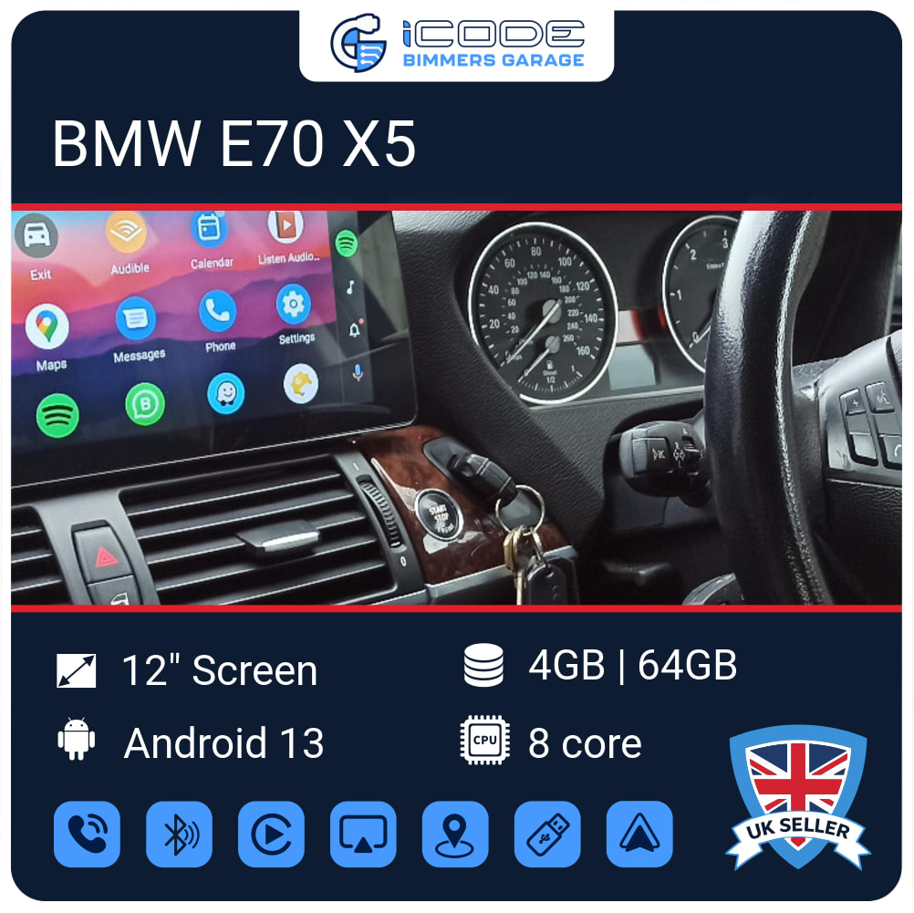 10e02e9967c6c59c9b03ea39f42697b2