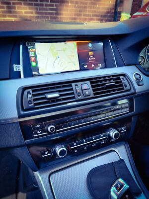 41b00fdf23b9925f1c4ec38ef93b9795